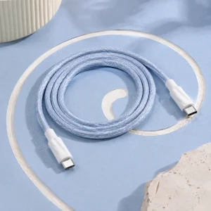 Vértice Cable 30 W
