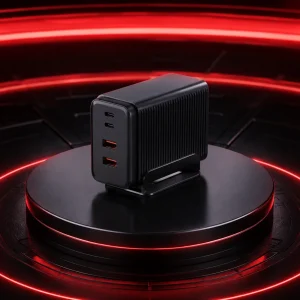 Vértice Charge 140 W Pro